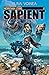 Sapient (Nordam 2190, #2)