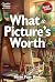What a Picture's Worth by Susan Page Davis
