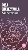 Las nerviosas