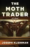 The Moth Trader