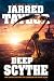 Deep Scythe: Zero Hour (Wet...