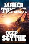 Deep Scythe: Zero...