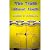 The Truth About Truth by David Millett