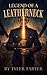 Legend of a Leatherneck