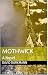 Mothwick