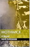 Mothwick Mothwick