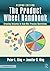 The Product Wheel Handbook:...