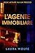 L'Agente Immobiliare