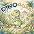 Dino Roar! A Dinosaur Book ...