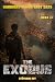 THE EXODUS by Stephane C. Roy THE EXODUS by Stephane C. Roy
