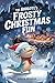 The Axolotl's Frosty Christ...
