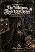 The Villainess Route Is Still Broken: A Cozy Isekai Romantasy (The Villainess Route Is Broken Book 2)