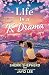 Life is a K Drama