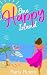 One Happy Island