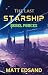 Rebel Forces (The Last Star...
