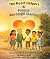 The Heart Helpers & Patrici...