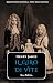 Il giro di vite (Bibliotheca Gothica) (Italian Edition)