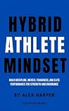Hybrid Athlete Mi...