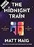 The Midnight Train (The Midnight World, #2)