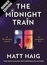 The Midnight Train