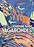 Vagabondes by Joséphine Tassy