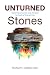 Unturned Stones: Exploring ...