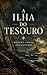 A Ilha do Tesouro