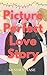 Picture Perfect Love Story