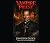 The Vampire Priest by Jonathan Gleich The Vampire Priest by Jonathan Gleich