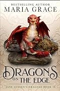 Dragons on the Edge