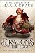 Dragons on the Edge (Jane A...