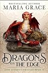 Dragons on the Edge
