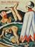 Music While Drowning: Germa...