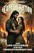 Conflagration: Conflagratio...