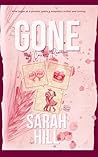 Gone