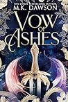 Vow of Ashes