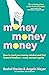 Money, Money, Money by Rachel Davies Money, Money, Money by Rachel Davies