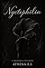 Nyctophilia