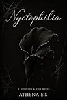 Nyctophilia (Devotion & Vice) Nyctophilia (Devotion & Vice)
