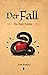 Der Fall: Das Epos Satans