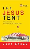 THE JESUS TENT: F...
