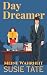 Daydreamer - Meine Wahrheit: Ein Grumpy-meets-Sunshine-Liebesroman (Londons Milliardäre 1) (German Edition)