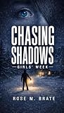 Chasing Shadows: ...