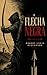 A Flecha Negra