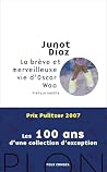 La Brève et Merve...