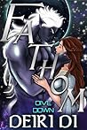 Fathom: A Dark Fa...