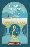 Heart of Stone