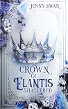 Crown of Elantis ...