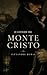 O Conde de Monte Cristo