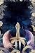 Crown of Ashes (Dragon Tria...